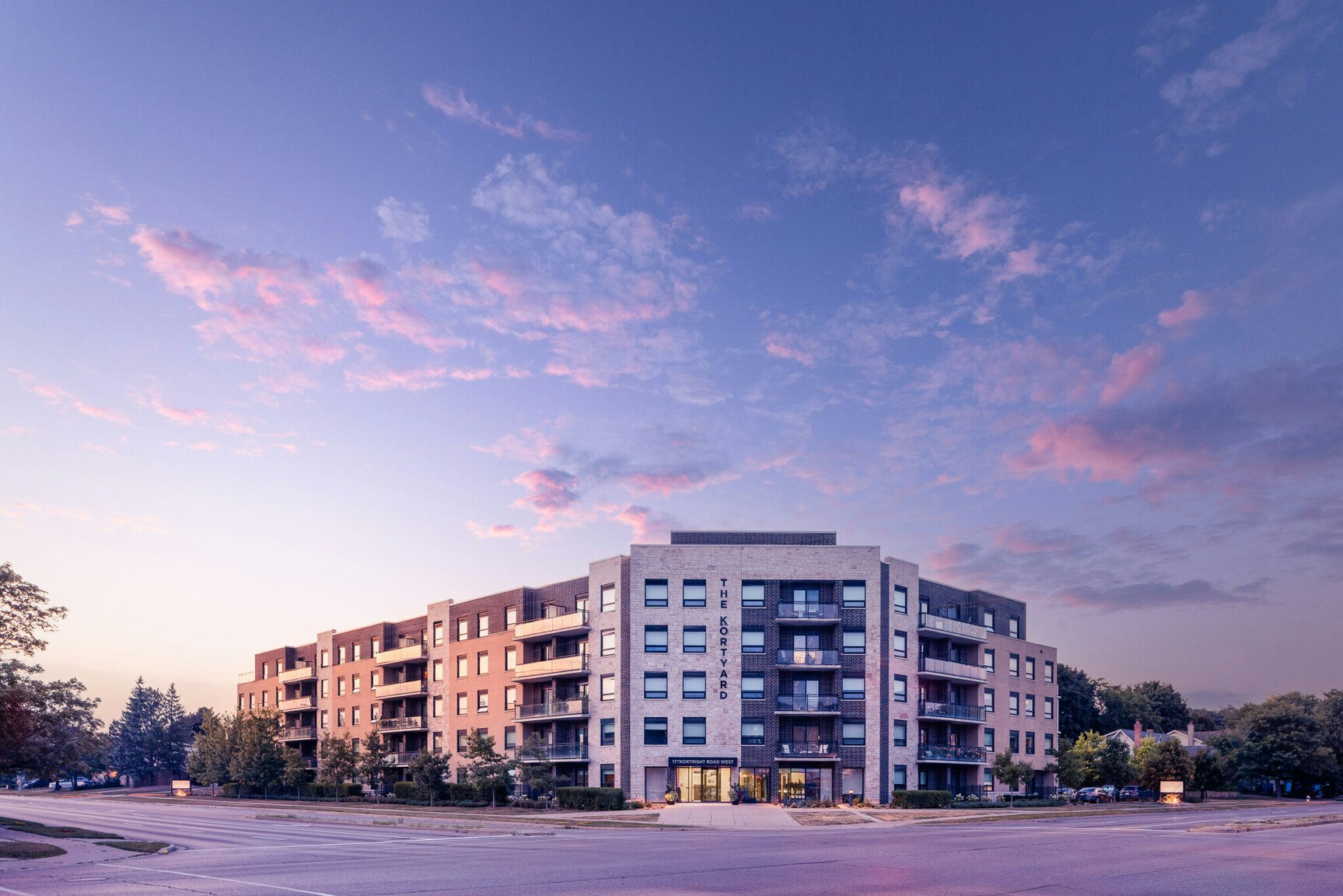 215-171 Kortright Road West, Guelph, ON, N1G 0G4 - 25