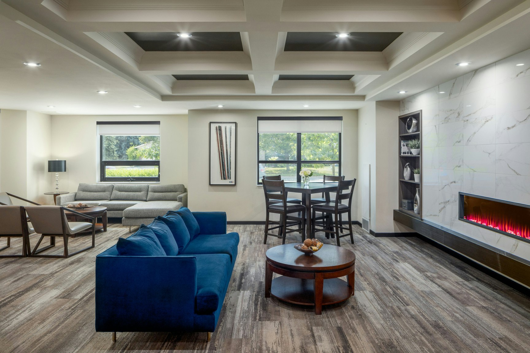215-171 Kortright Road West, Guelph, ON, N1G 0G4 - 4