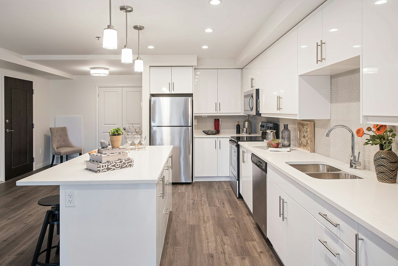 215-171 Kortright Road West, Guelph, ON, N1G 0G4 - 18