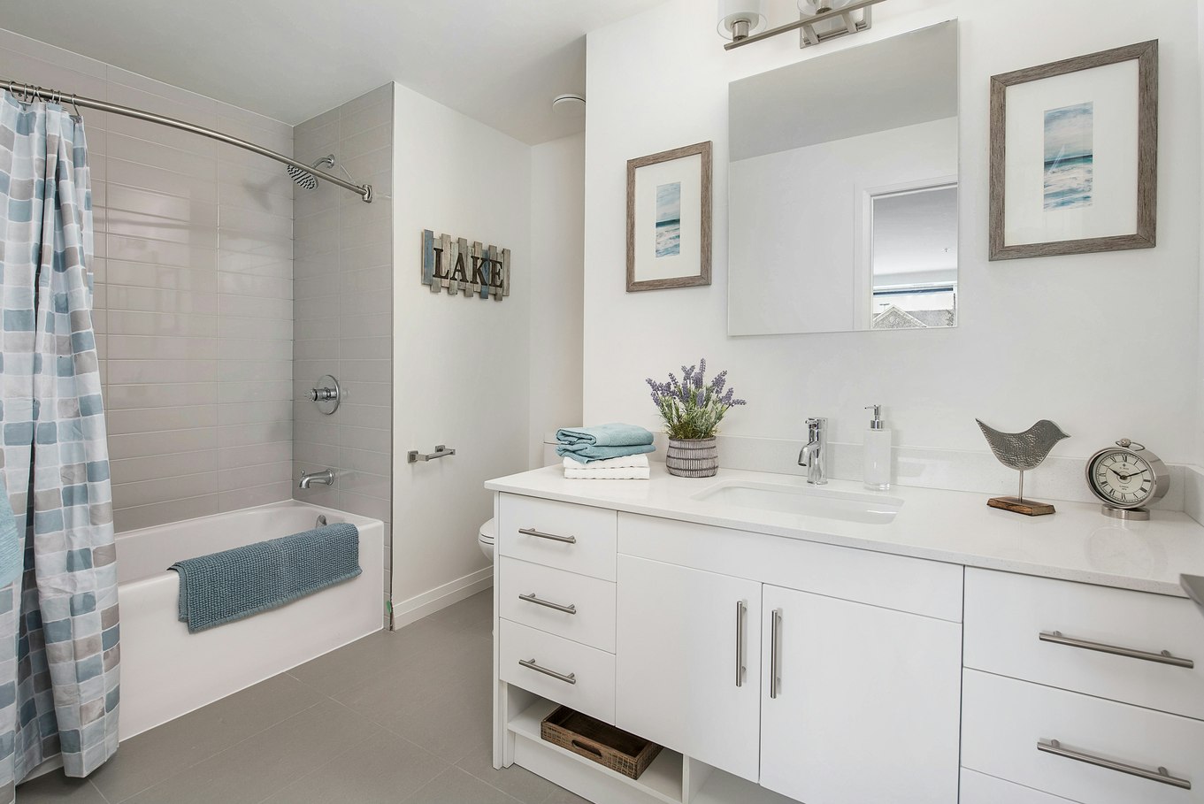 215-171 Kortright Road West, Guelph, ON, N1G 0G4 - 23