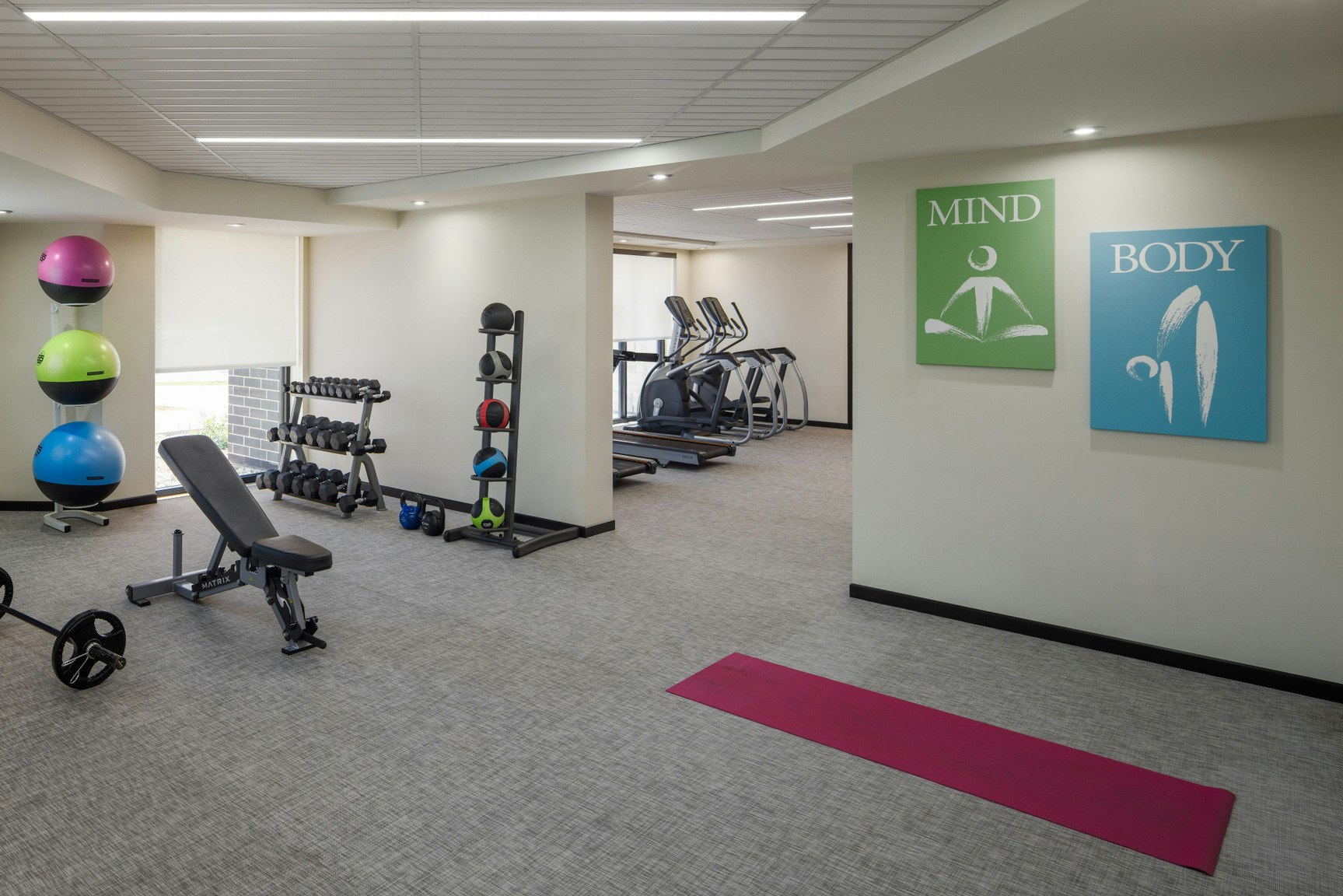 215-171 Kortright Road West, Guelph, ON, N1G 0G4 - 6