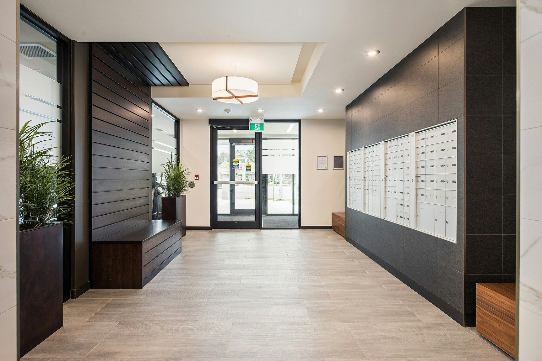 215-171 Kortright Road West, Guelph, ON, N1G 0G4 - 3