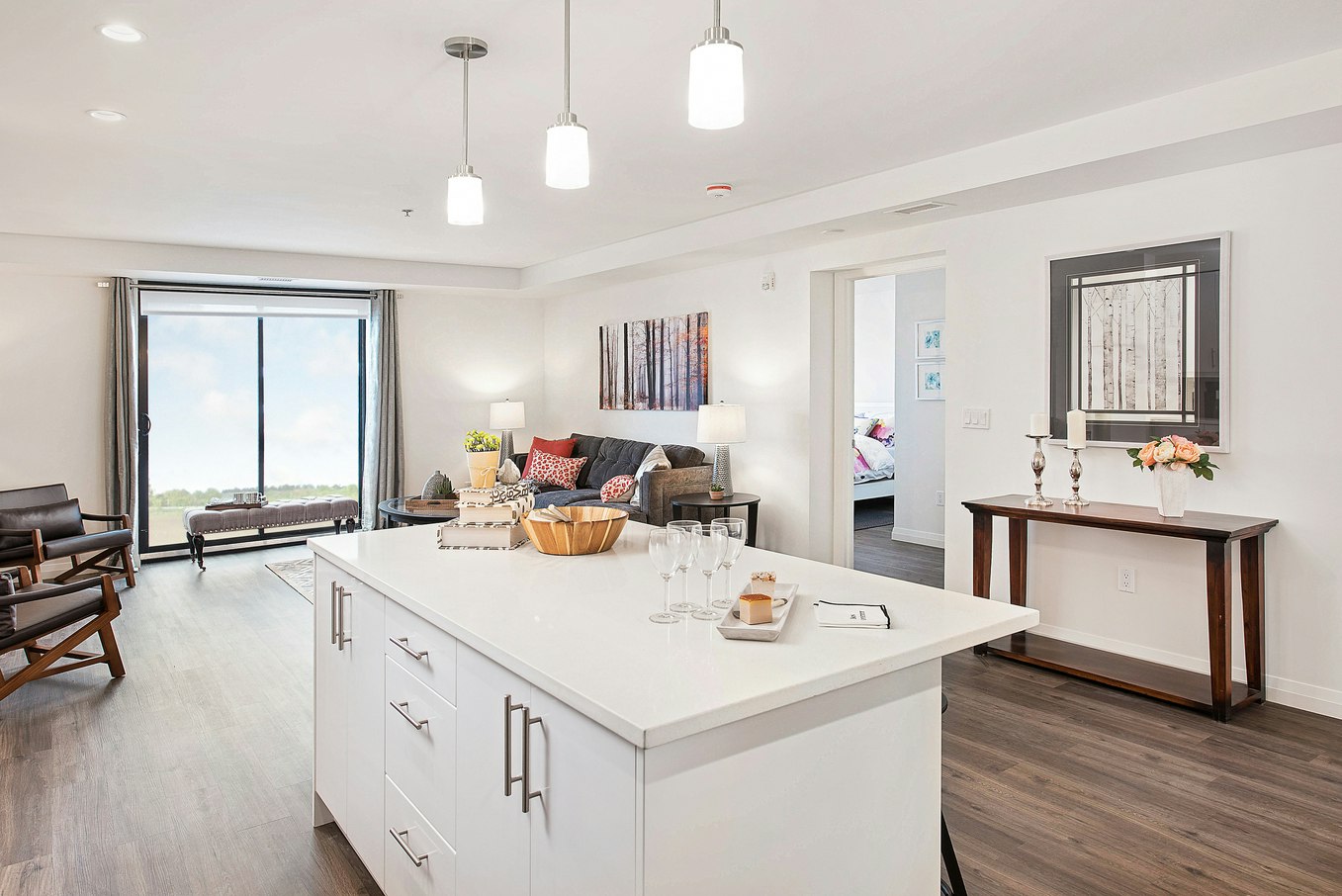 215-171 Kortright Road West, Guelph, ON, N1G 0G4 - 15