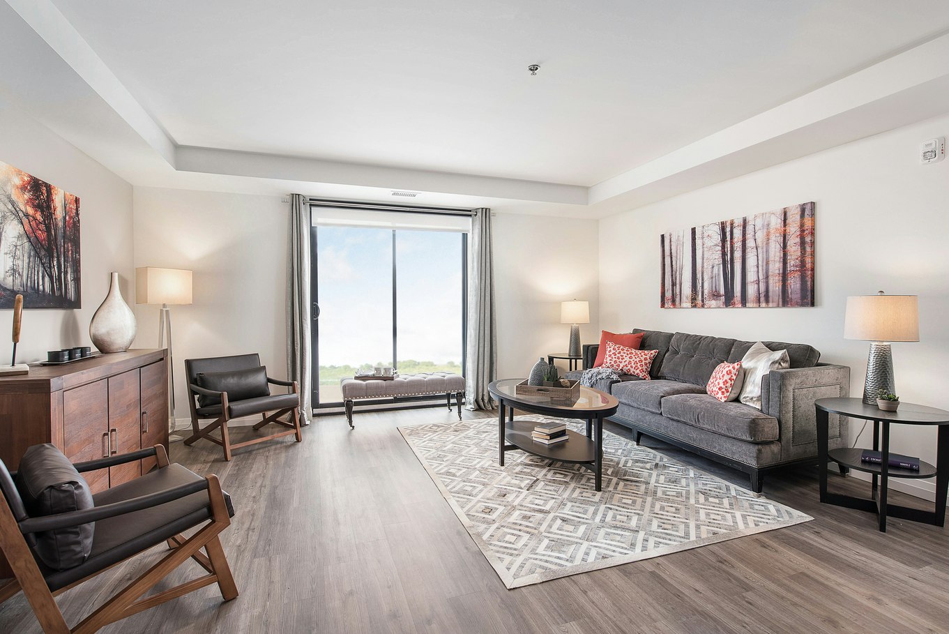 215-171 Kortright Road West, Guelph, ON, N1G 0G4 - 16