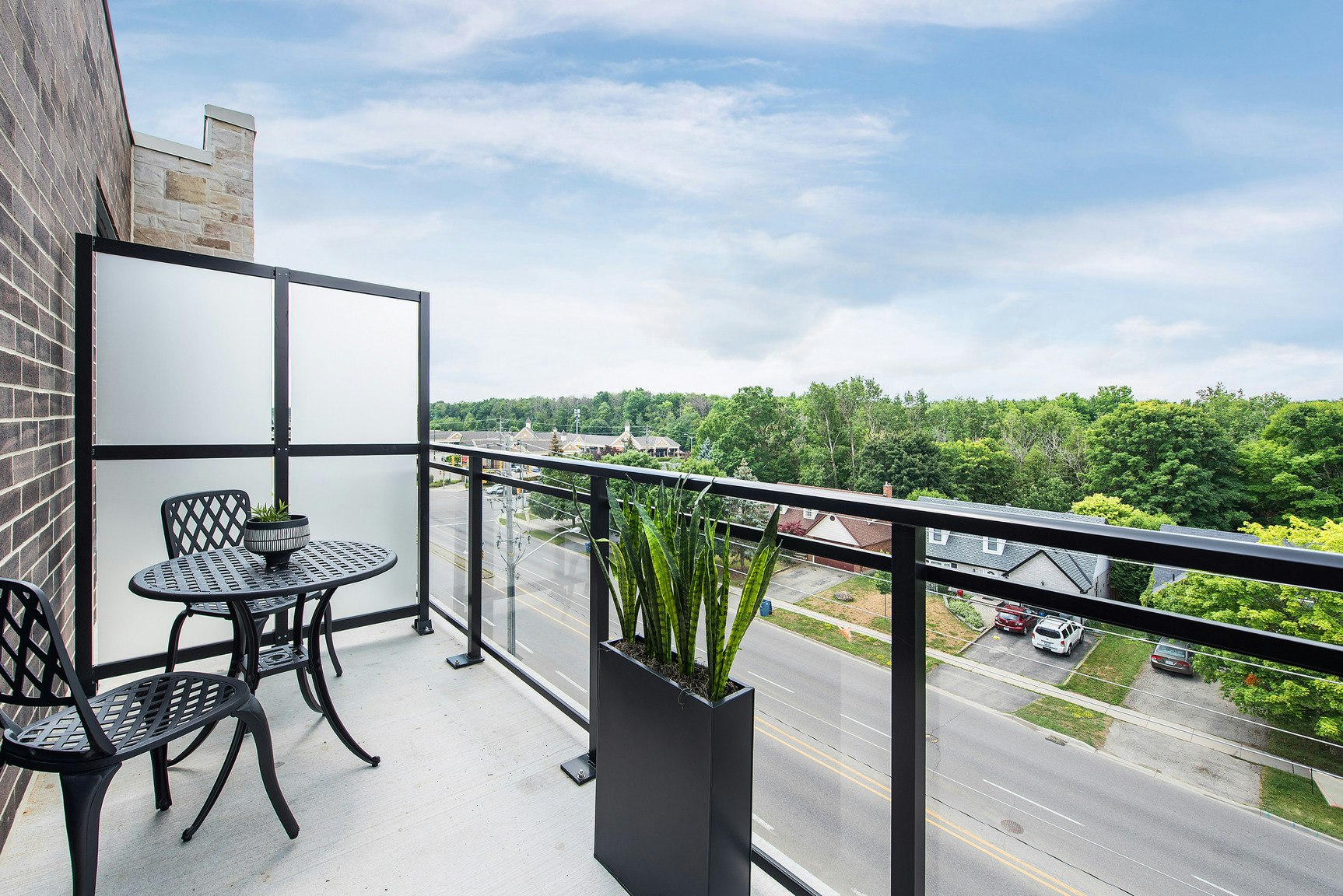 215-171 Kortright Road West, Guelph, ON, N1G 0G4 - 17