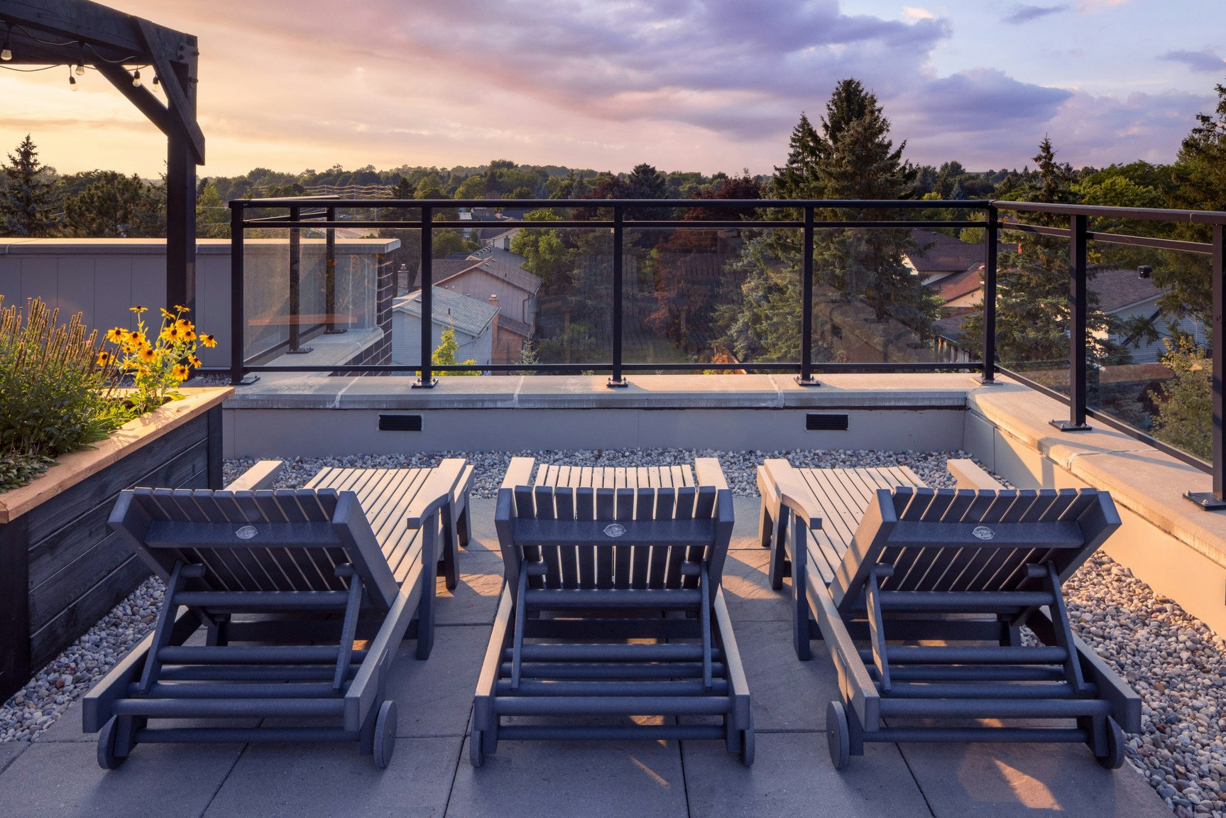 215-171 Kortright Road West, Guelph, ON, N1G 0G4 - 11
