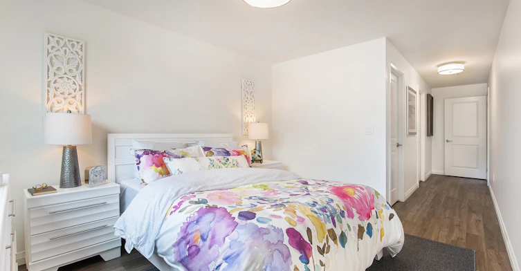 310-171 Kortright Road West, Guelph, ON, N1G 0G4 - 22