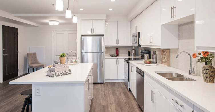 310-171 Kortright Road West, Guelph, ON, N1G 0G4 - 18