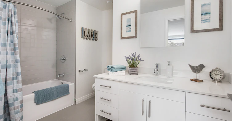 310-171 Kortright Road West, Guelph, ON, N1G 0G4 - 23
