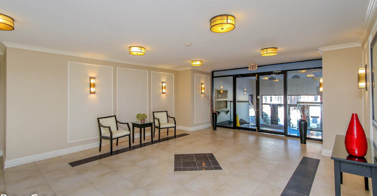 222 Bruyère Street, Ottawa, ON, K1N 5E3 - 3
