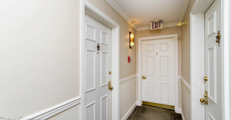 222 Bruyère Street, Ottawa, ON, K1N 5E3 - 4