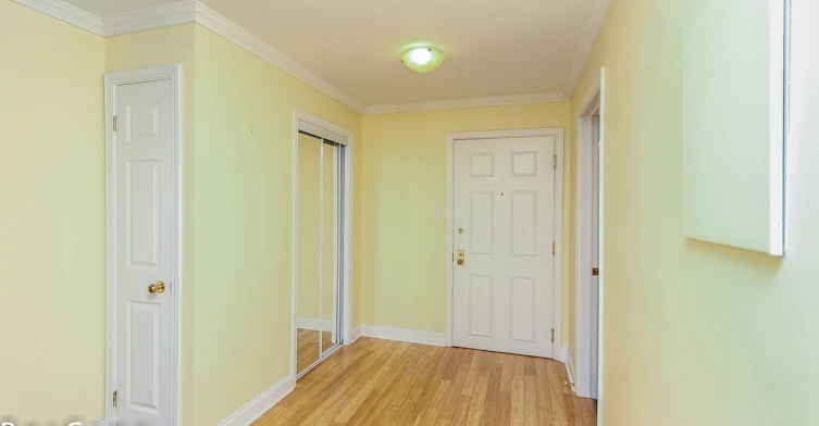 222 Bruyère Street, Ottawa, ON, K1N 5E3 - 5