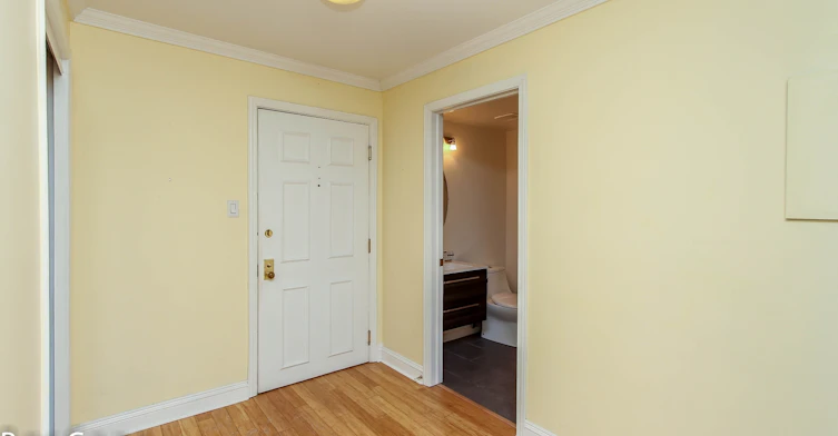 222 Bruyère Street, Ottawa, ON, K1N 5E3 - 6
