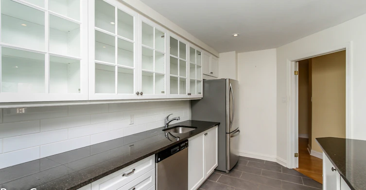 222 Bruyère Street, Ottawa, ON, K1N 5E3 - 13