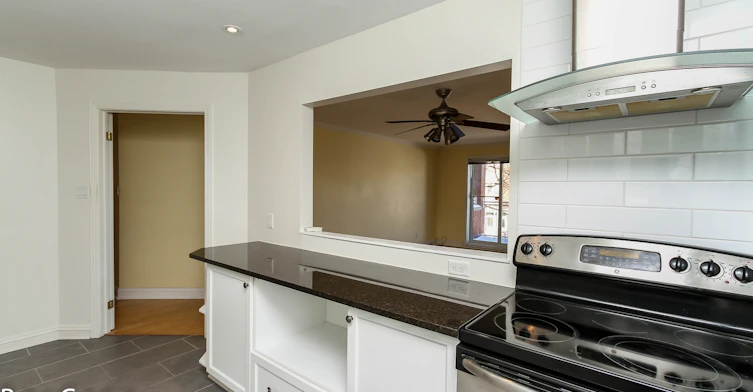 222 Bruyère Street, Ottawa, ON, K1N 5E3 - 14