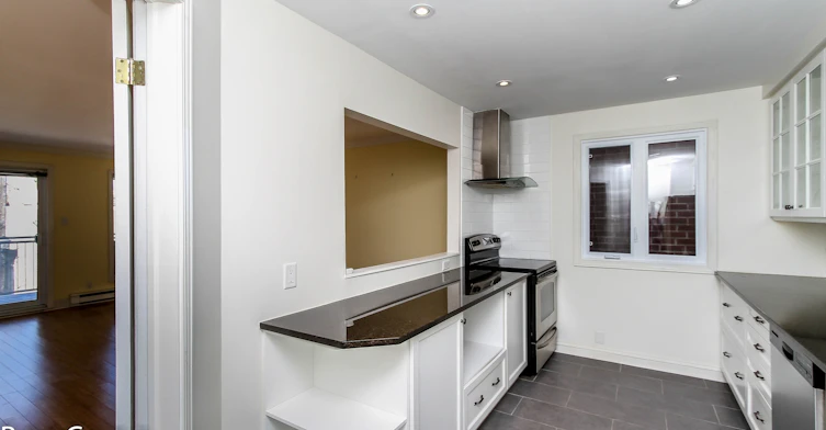 222 Bruyère Street, Ottawa, ON, K1N 5E3 - 15