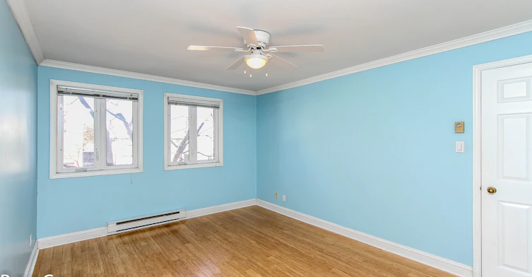 222 Bruyère Street, Ottawa, ON, K1N 5E3 - 16
