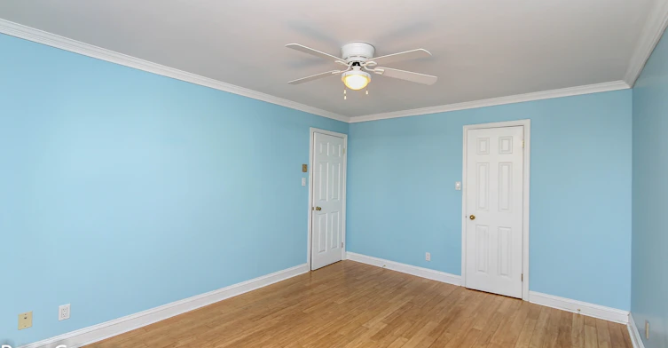 222 Bruyère Street, Ottawa, ON, K1N 5E3 - 17