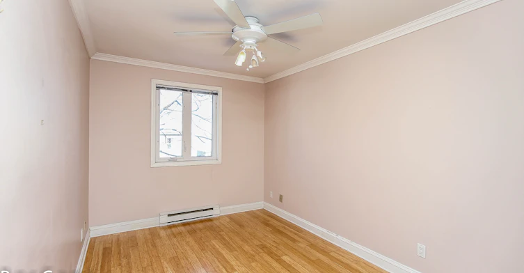 222 Bruyère Street, Ottawa, ON, K1N 5E3 - 20