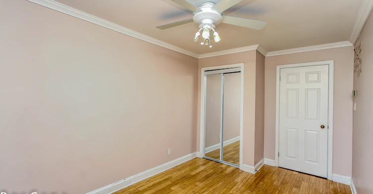 222 Bruyère Street, Ottawa, ON, K1N 5E3 - 21