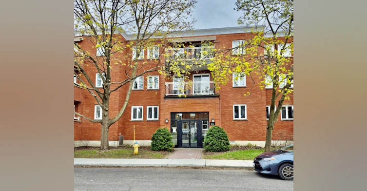 222 Bruyère Street, Ottawa, ON, K1N 5E3