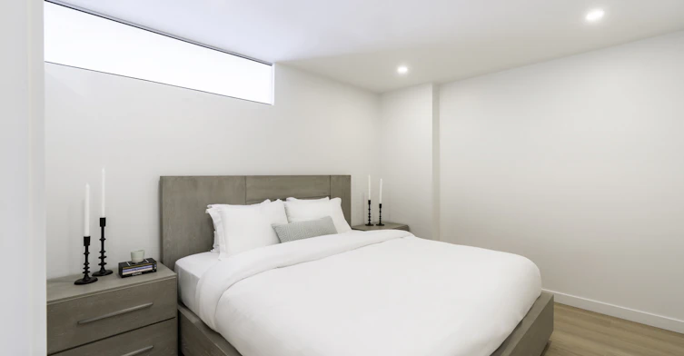 202-2745 King Street, Halifax, NS, B3K 4T7 - 7