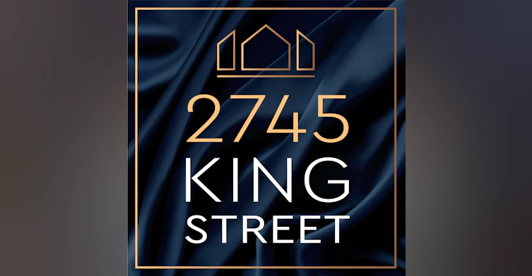 202-2745 King Street, Halifax, NS, B3K 4T7 - 3