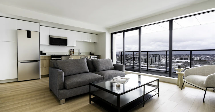202-2745 King Street, Halifax, NS, B3K 4T7 - 6