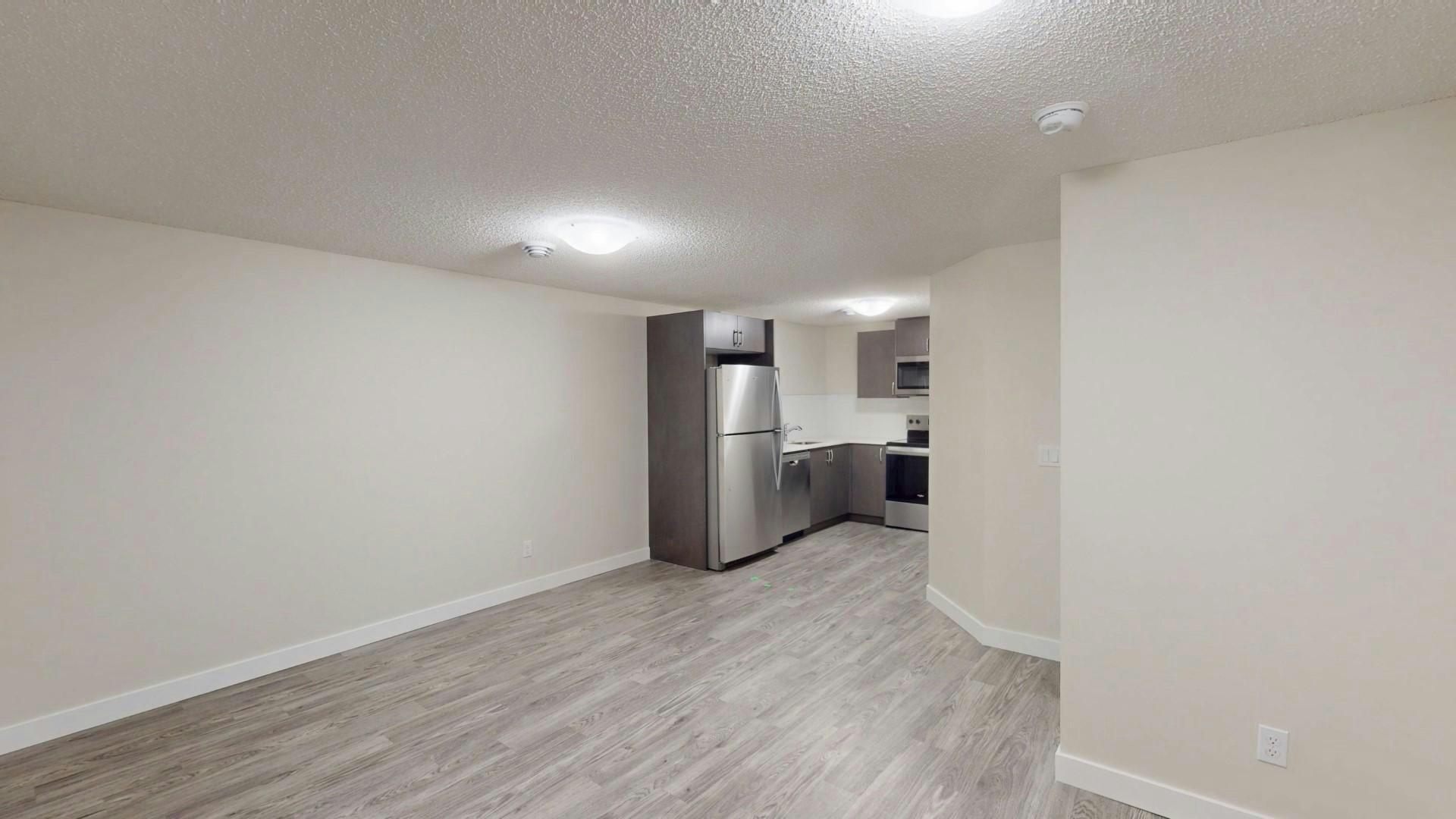 21459 Sheriff King Street Southwest, Calgary, AB, T2X 0K4 - 5