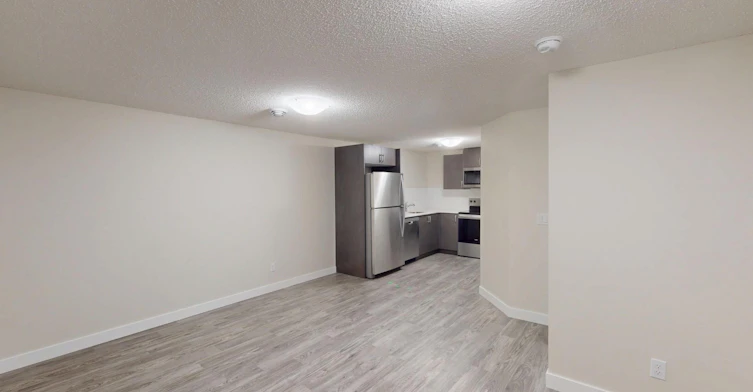 21459 Sheriff King Street Southwest, Calgary, AB, T2X 0K4 - 5
