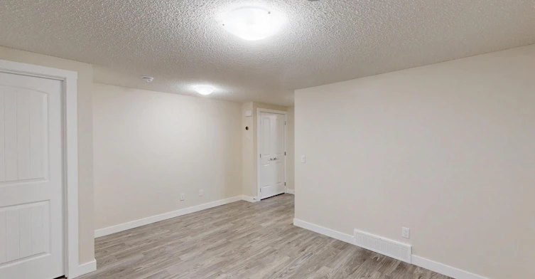 21459 Sheriff King Street Southwest, Calgary, AB, T2X 0K4 - 6