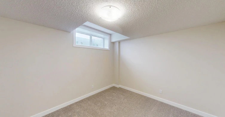 21459 Sheriff King Street Southwest, Calgary, AB, T2X 0K4 - 8
