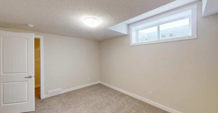21459 Sheriff King Street Southwest, Calgary, AB, T2X 0K4 - 9