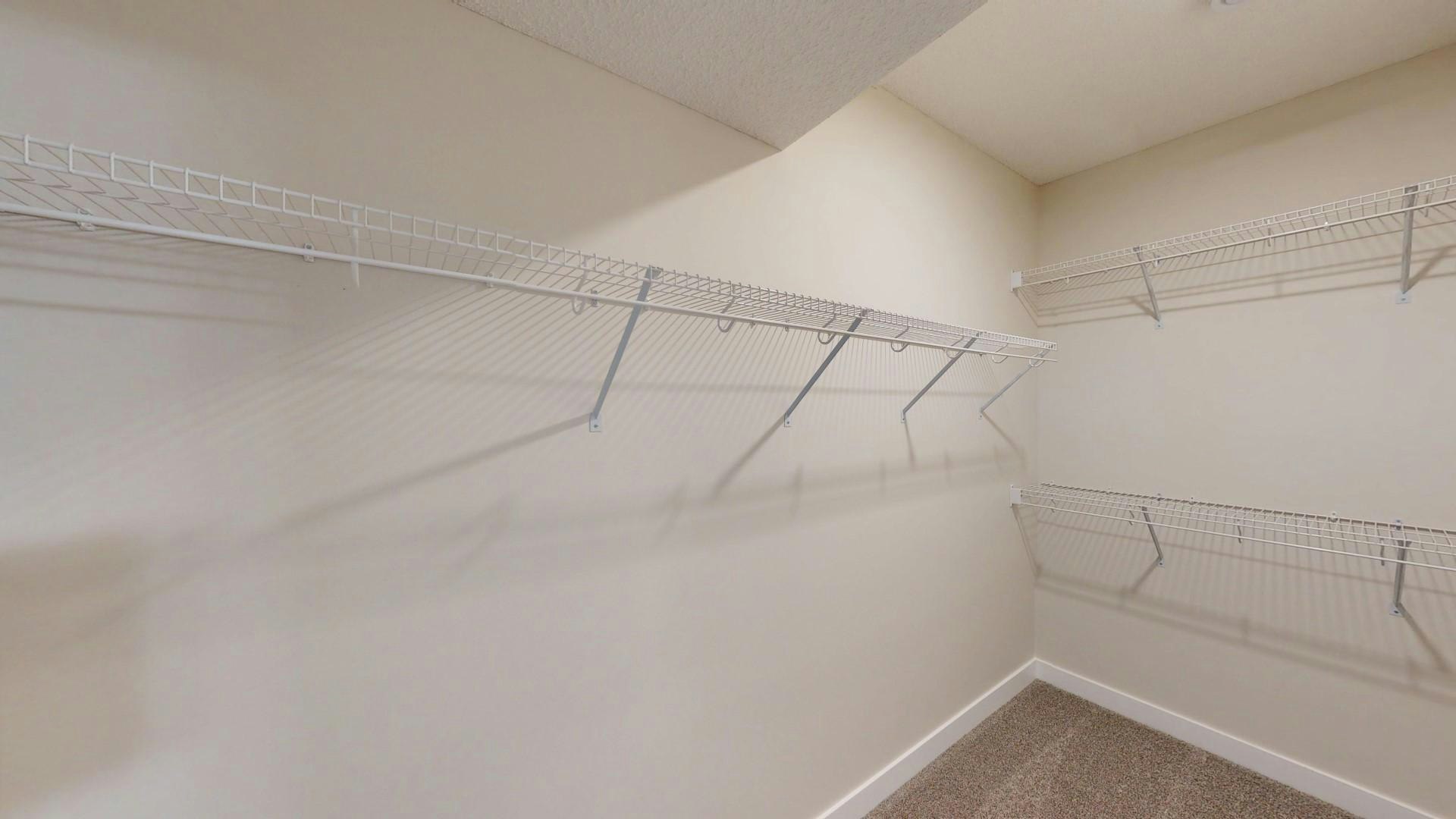 21459 Sheriff King Street Southwest, Calgary, AB, T2X 0K4 - 10