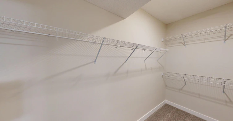 21459 Sheriff King Street Southwest, Calgary, AB, T2X 0K4 - 10