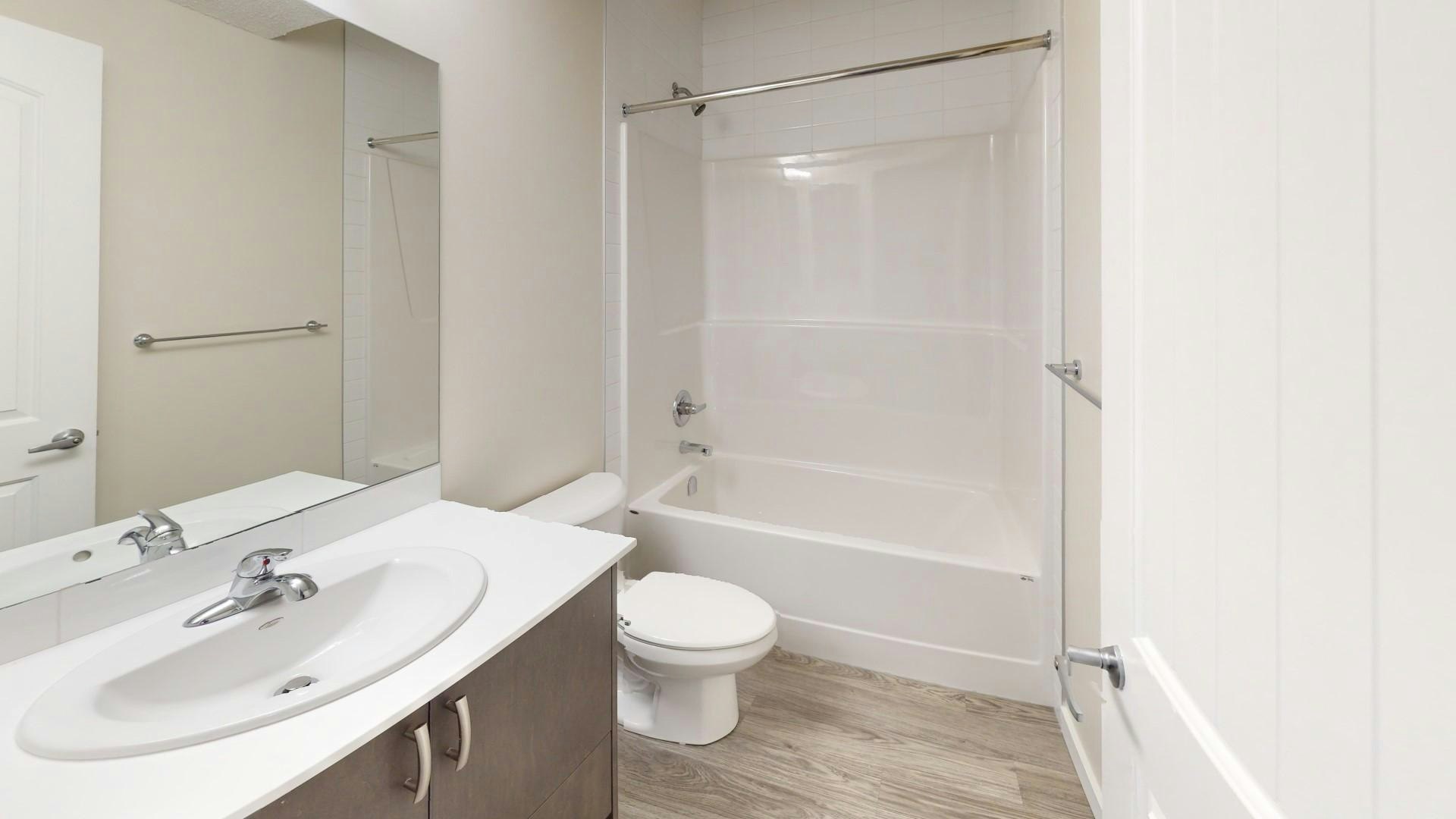 21459 Sheriff King Street Southwest, Calgary, AB, T2X 0K4 - 7