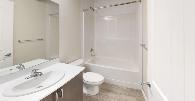 21459 Sheriff King Street Southwest, Calgary, AB, T2X 0K4 - 7