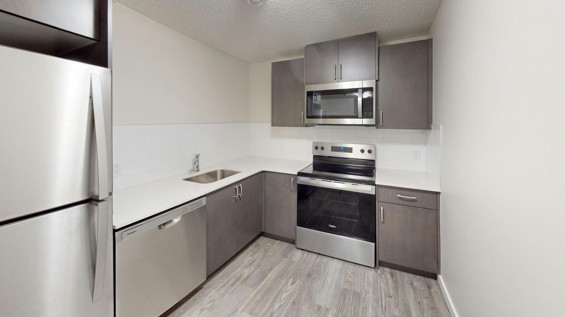 21459 Sheriff King Street Southwest, Calgary, AB, T2X 0K4 - 3