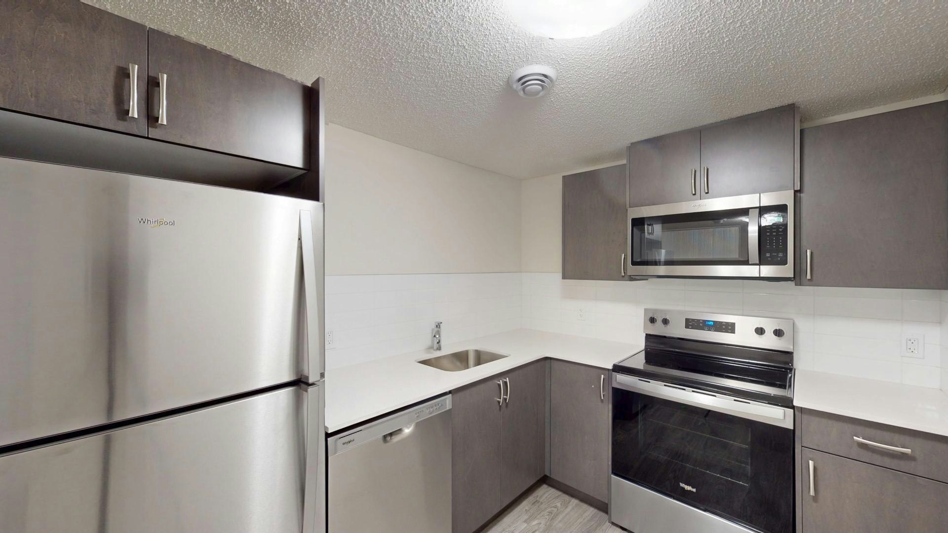 21459 Sheriff King Street Southwest, Calgary, AB, T2X 0K4