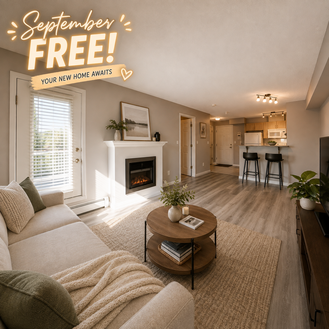 5303 25 Avenue, Edmonton, AB, T6L 7H1