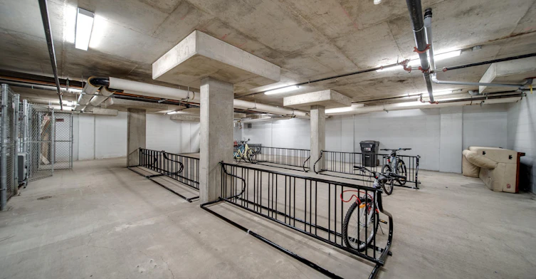 5303 25 Avenue, Edmonton, AB, T6L 7H1 - 13