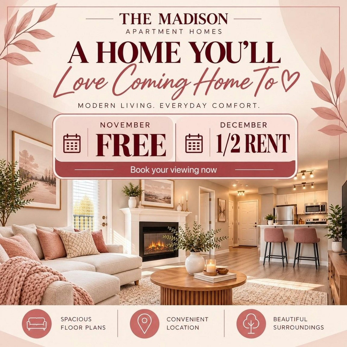 5303 25 Avenue, Edmonton, AB, T6L 7H1