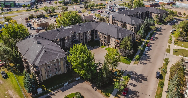 5303 25 Avenue, Edmonton, AB, T6L 7H1 - 14