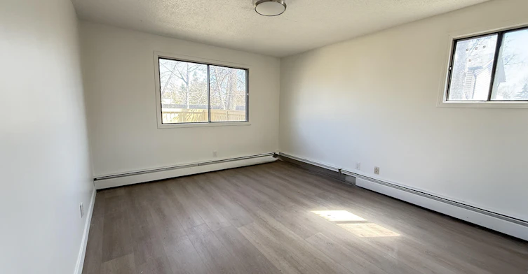 79 Castleridge Drive Northeast, Calgary, AB, T3J 1Z2 - 4