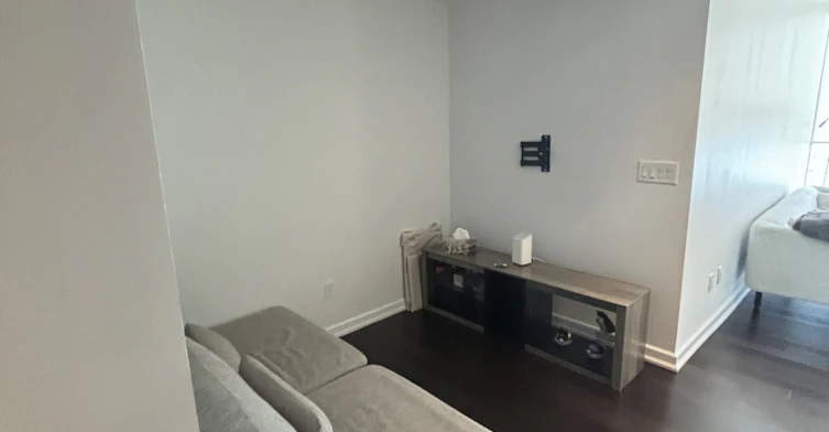 1502-300 Lisgar Street, Ottawa, ON, K2P 0E2 - 9