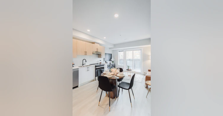 b408-825 17 Avenue, Calgary, AB, T2R 1K3 - 11