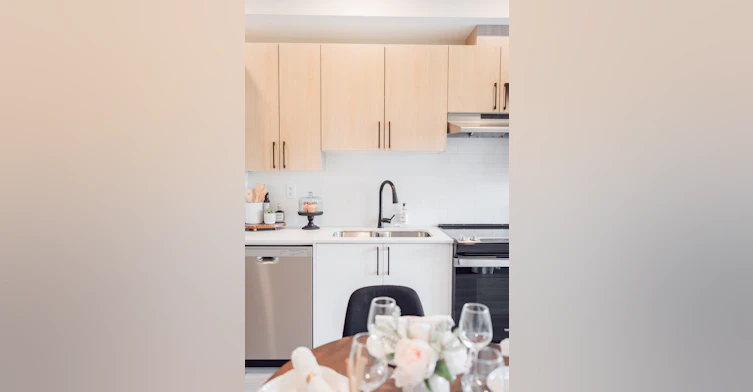 307-825 17 Avenue, Calgary, AB, T2R 1K3 - 6