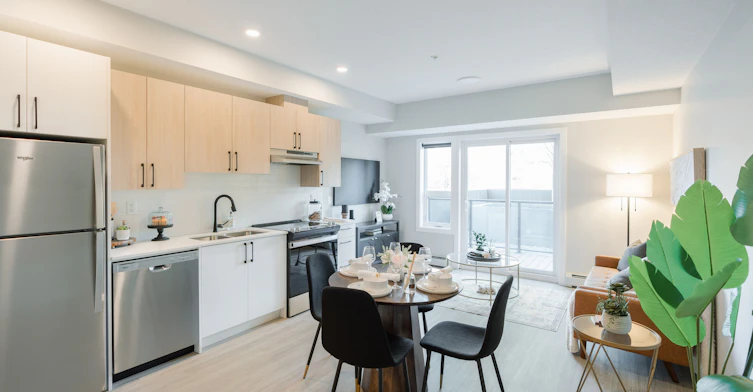 307-825 17 Avenue, Calgary, AB, T2R 1K3 - 5