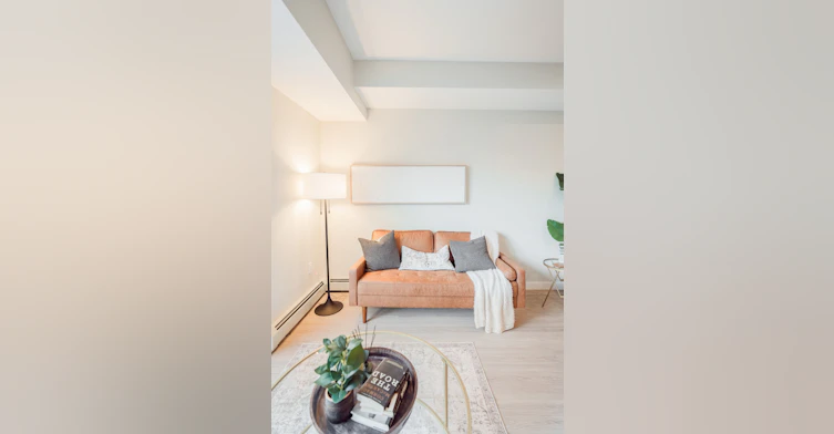 307-825 17 Avenue, Calgary, AB, T2R 1K3 - 7