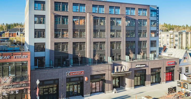 307-825 17 Avenue, Calgary, AB, T2R 1K3 - 19